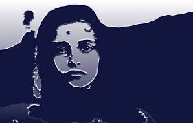 Mid Powys Youth Theatre