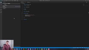 Verilog Hdl Installing And Testing Icarus Verilog Gtkwave Youtube