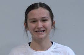 Northern Kentucky Volleyball Club 16s Preview