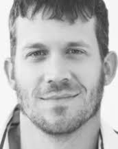 EDWARD ALBEE'S AT HOME AT THE ZOO