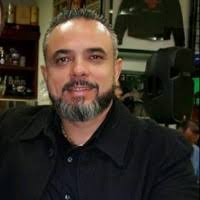 200+ "Jorge Edwin" profiles