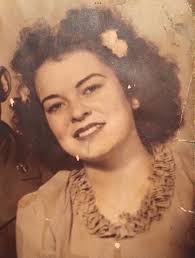 Hello from Finland! 🇫🇮 Forever grateful if you could make me some new  memories to look and cherish at. My dad passed away 20 years ago 💔 and I  don't have much