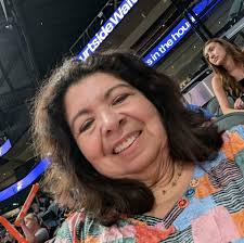 What pharmacies are open