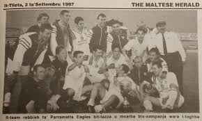 THROWBACK THURSDAY ARTICLE #34. This day back in 1997, will be most  remembered for two reasons. The first, being the day Princess Diana sadly  passed away from a horrific car accident in