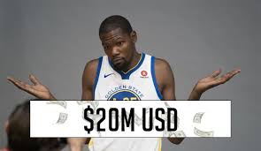 How Much Each Nba Team Will Be Making With Their Jersey Sponsorship Deals Article Bardown