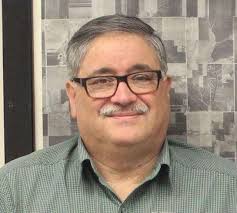 ON THE BALLOT: Washington County unopposed