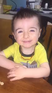 Obituary for Carson Michael Felmlee