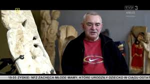 1,209 likes · 2 talking about this. Uwieziony W Drewnie Andrzej Kozlowski Rzezbiarz Ludowy Youtube