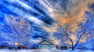 Please contact us if you want to publish a winter wallpaper on our site. Free Winter Wallpapers Download Group 90