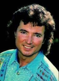 Biographie und Steckbrief - Peter Orloff