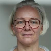 Ihle aus Berlin in der Personensuche von Das Telefonbuch