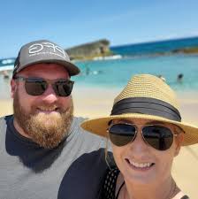 💡 Texas is 1 of only 6 states that still uses attendance-based school  funding. Every day a student is absent, there's a loss of learning and a  loss of funding. It's time