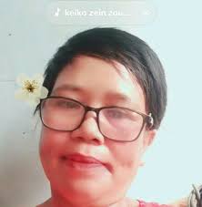 I've just reached 800K followers!...