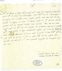 Rodrigo Borgia A Lorenzo De Medici Cesare Borgia Lorenzo De Medici Pope Paul Iii