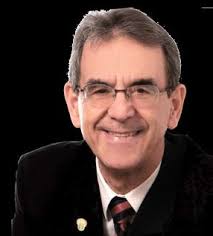 20 anos do Instituto