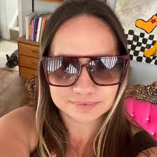 Rush Munro's Ice Cream