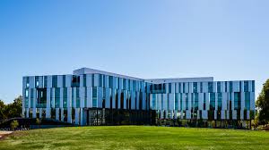 Check spelling or type a new query. Cascadia Windows Doors Launches World S First Fiberglass Window Wall Business Wire
