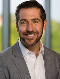 Ingram's40 Under Forty: The Class of 2021