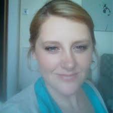 Counsellor Susie Booth