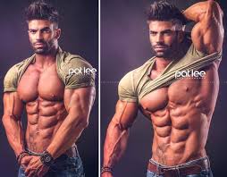 Tons of awesome bodybuilding wallpapers hd 2016 to download for free. Hd Wallpapers 2018 Home Facebook