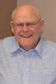 Search Michael Fargo Obituaries and Funeral Services