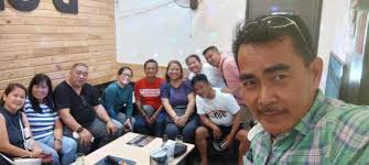 STA BARBARA ELEMENTARY SCHOOL BATCH 1980