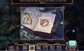 Using custom screenshots and detailed instructions, you'll find our mystery case files walkthrough contains everything you need to solve this. Mystery Case Files Ravenhearst Unlocked Walkthrough Chapter 1 Wake Up Casualgameguides Com