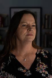 A Close Brush With Loss for a Community That Knows It Well