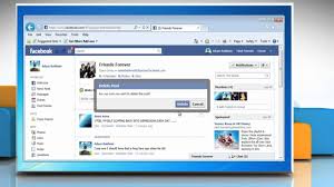 How do you delete a group you've created? How To Remove Posts By Group Members In Facebook Youtube