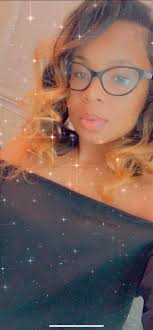 Teacher Appreciation Week Ideas for CHCA Families