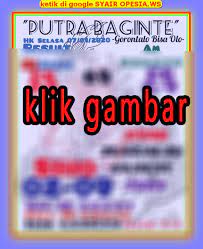Kode Syair Hongkong 7 Januari 2020 Forum Syair Togel Hongkong Singapura Sydney
