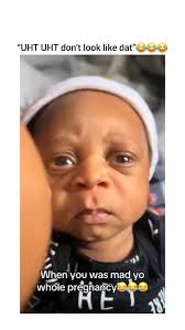 That's lil jeff Via :nasyakiaraa