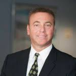 Dr. Garrett Bowen, Family Medicine