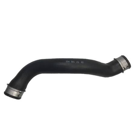 DURITE D'EAU MERCEDES BENZ REFERANCE A2045011582
