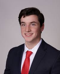 The Zeta-Mu Chapter of Tau Kappa Epsilon