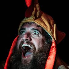 Chad Damiani (@thechaddamiani) • Instagram photos and videos