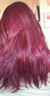 Pin On New Hair Ideas