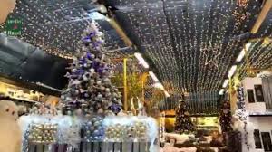 Nearby attractions include village de. Jardin Fleuri Venez Decouvrir La Feerie De Noel Au