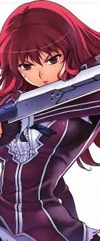 خلفيات انمي للجوال عالية الدقة صور انمي منوعة بدقة fhd in 2021 anime wallpaper anime art