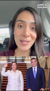 🚨🇵🇪 ¡NOTICIA DE ÚLTIMA HORA! 🇲🇽, Alito Moreno logró tumbar a una  presidenta... pero a la de Perú, no a la de México. 😎, Dina Boluarte llegó  sin legitimidad y creyó que podía ponerse al tú por tú con ...