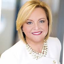 John Espenschied's Instagram, Facebook & TikTok