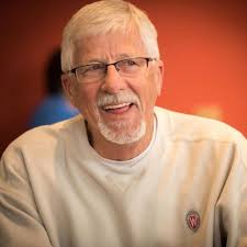 Glenn Lee Frank Obituary December 11, 2021