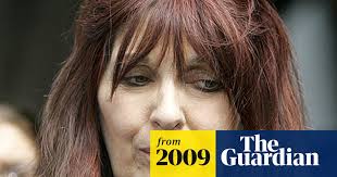 Gary McKinnon mother welcomes Hain stand against extradition