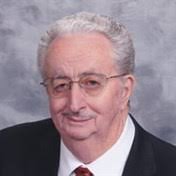 Stansberry Family Obituaries