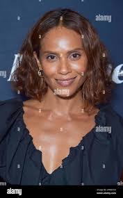 Lesley Ann's Instagram, Twitter & Facebook