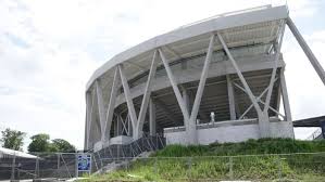 Friday, june 17, 2019 7:53:43 est (j. Ksc Aktuelle Themen Nachrichten Bilder Schwarzwalder Bote