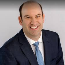 TOP 10 BEST Bankruptcy Attorney in Bellevue, WA