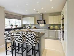 We did not find results for: Angled Cooker Hood Angled Cooker Hoods Kitchen Design Home Kitchens