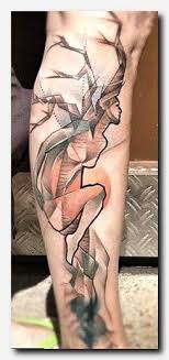 65 Pleasing Geometric Tattoo Inspiration Hot Tattoo Tattoos Geometric Tattoo Body Art Tattoos