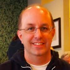 L.A.Times Crossword Corner: Sunday March 9, 2014 Doug Peterson